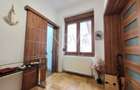 Apartament 2 camere Centrul istoric - Str. Filarmonicii