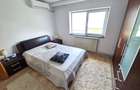 Drumul Sarii, Sebastian centrala proprie+parcare+contract tel 0724370636 - 2