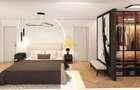 Duplex semifinisat, Dambul Rotund Zona SC Emil ISAC,Alexandru Odobescu - 4