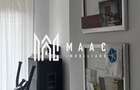 Apartament 3 camere Sibiu | City Residence |  2 băi - 7