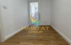 Mutare Imediata Metrou Apartament 2 Camere Parc Drumul Taberei Renovat - 7