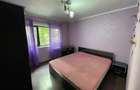 Apartament 3 camere, etaj 1/4,2 bai,69 mp, centrală,bloc 1981-Militari - 8