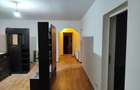CASA  3 CAMERE |  VALU LUI TRAIAN |  110 MPC - 6