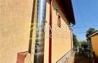 Casa P+M, loc. Faraoani, jud. Bacau - 7