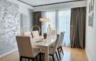 Herastrau | 4 camere | Boxa | Ready to move in | Parcare subterana - 12