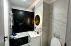 2 camere, Modern, Parcare subterana, AC, Elite City, Auchan, Iris - 9