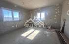 Casa duplex de vanzare 4 camere, 2 bai-s.u. 142 mp. PRET AVANTAJOS - 28