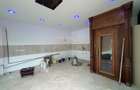 Vila Premium *800mp* // teren *963mp* / garaj cu 6 locuri* // Iancu Nicolae - 34