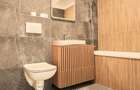 Apartament 3 Camere, Terasa Panoramica, Spatii Generoase, Tractorul - 15