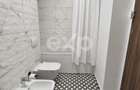 De închiriat apartament 2 camere LUX cu parcare  - Calea Torontalului - 6
