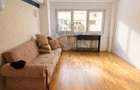 Gradina Icoanei | 4 Camere | 1980 | Strada Pitar Mos - 2