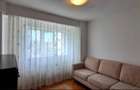 Unirii, Matei Basarab, apartament decomandat, spatios, 4/5,lift, mobilat complet