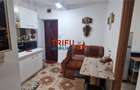 Apartament 2 camere zona Spitalul Judetean - 5