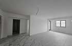 Apartament 2 camere - 54mp - Bucium - 87.000E - 4