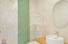 Penthouse in Mazepa Residence... disponibil imediat - 15
