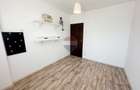 Apartament luminos 3 camere | Mobilat si utilat | Aparatorii Patriei - 7