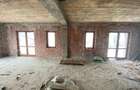 Casa de vanzare central Busteni, Jud. Prahova - 13