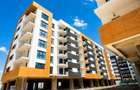 Garsoniera 0% Comision - zona excelenta, langa metrou Berceni - 9