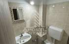 Apartament 3 camere,2 bai, decomandat, renovat, zona Girocului - 9