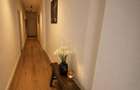 Apartament cu 3 camere in zona Iancu Nicolae BelAir vedere lac, parcare - 14
