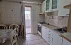 Apartament doua camere decomandate, zona gara. - 11