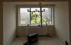 REA1028981 Apartament 2 camere I Renovat complet I Colentina - 11