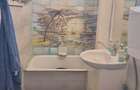 Apartament 2 camere zona Nicolae Iorga - 7
