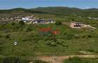 Teren intravilan construibil în Alba Iulia – zona Podei - 1