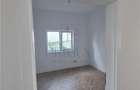 Duplex modern - zona foarte buna - interior spatios - departit prin camera tehni - 3