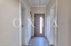 AX929 Giroc, Finisaje Premium, 1/2 Duplex Unit Prin Garaj - 6