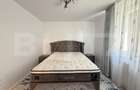 Apartament 2 camere, 45.11 mp, zona Centrala