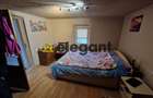 Casa 2 camere+anexe | Curte 258 mp | Utilitati | Brestei–Petrom - 3