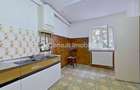 Apartament 3 camere | Zorilor - 2