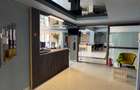 Spatiu comercial/birouri de inchiriat, zona cu vad comercial - 2