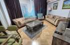 Apartament 3 Camere Piata Romana Bucuresti - 1