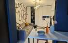 Apartament 2 camere ansamblu exclusivist acte gata zona Pallady - 1
