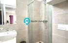 Apartament 3 camere | Titan - 8