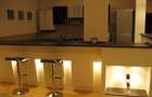 Apartament 2 camere Lux + CTP langa metrou Stefan cel Mare in zona Polona - 2