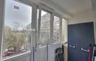 Apartament 4 Camere + Balcon | Militari - Apusului | Bloc Izolat Termic - 20
