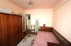 Apartament cu 3 camere in Micro 19 la Parma - 3