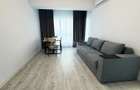 Tatarasi - Solumnia, 2 camere premium, mobilat si utilat, Parcare Subterana - 1