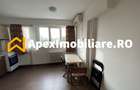 Garsoniera de inchiriat Turda București | ApexImobiliare.ro - 6