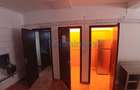 Spatiu comercial de inchiriat, zona Velenta, Oradea, Bihor - 3