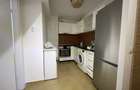 Apartament 2 camere, 45mp, decomandat, convectoare, Rin Residence - 4