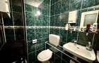 Apartament 3 camere decomandat de vanzare | Zona Judetean - 13