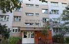 Apartament cu 3 camere - Centrala - Auchan Titan - Metrou 1 Decembrie