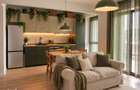 Apartament Nou | Hils Titanium | Loc Parcare
