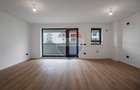 Apartament cu 2 camere de vânzare in Kasper Residence.