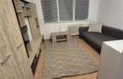 UMT - APARTAMENT 1 CAMERA - mobilat, utilat, etaj intermediar - 1