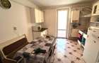 Apartament cu 2 camere de închiriat în zona Centru – lângă Adriatica | CE1736 - 5